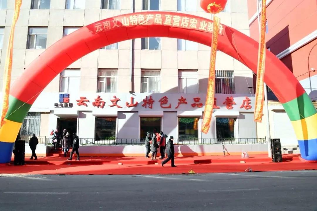 全网担保网(中国游)最具权威唯一维权担保平台