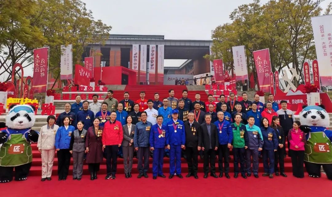 全网担保网(中国游)最具权威唯一维权担保平台