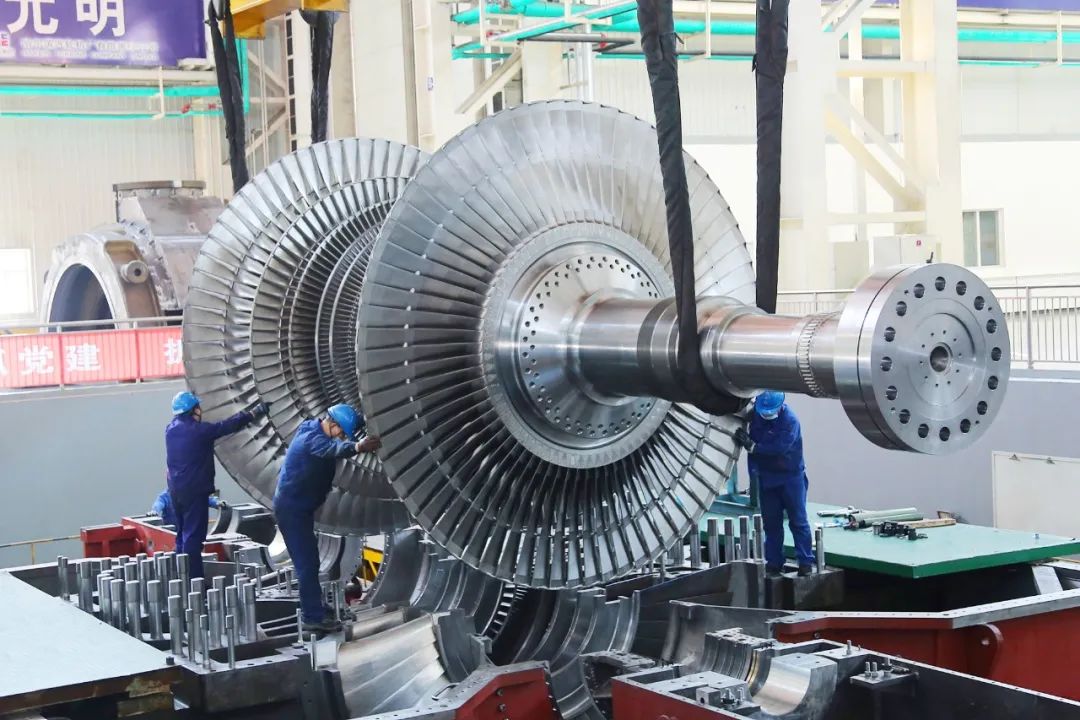 全网担保网(中国游)最具权威唯一维权担保平台