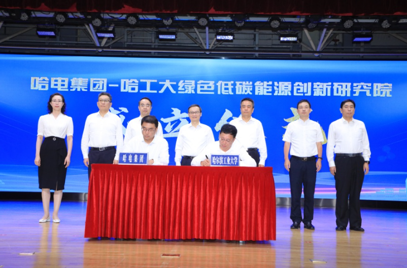 全网担保网(中国游)最具权威唯一维权担保平台