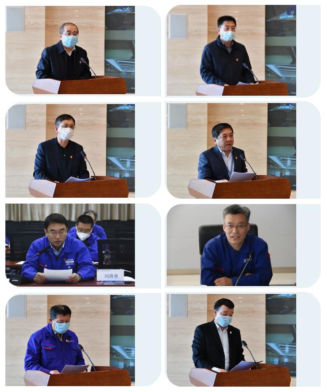 全网担保网(中国游)最具权威唯一维权担保平台