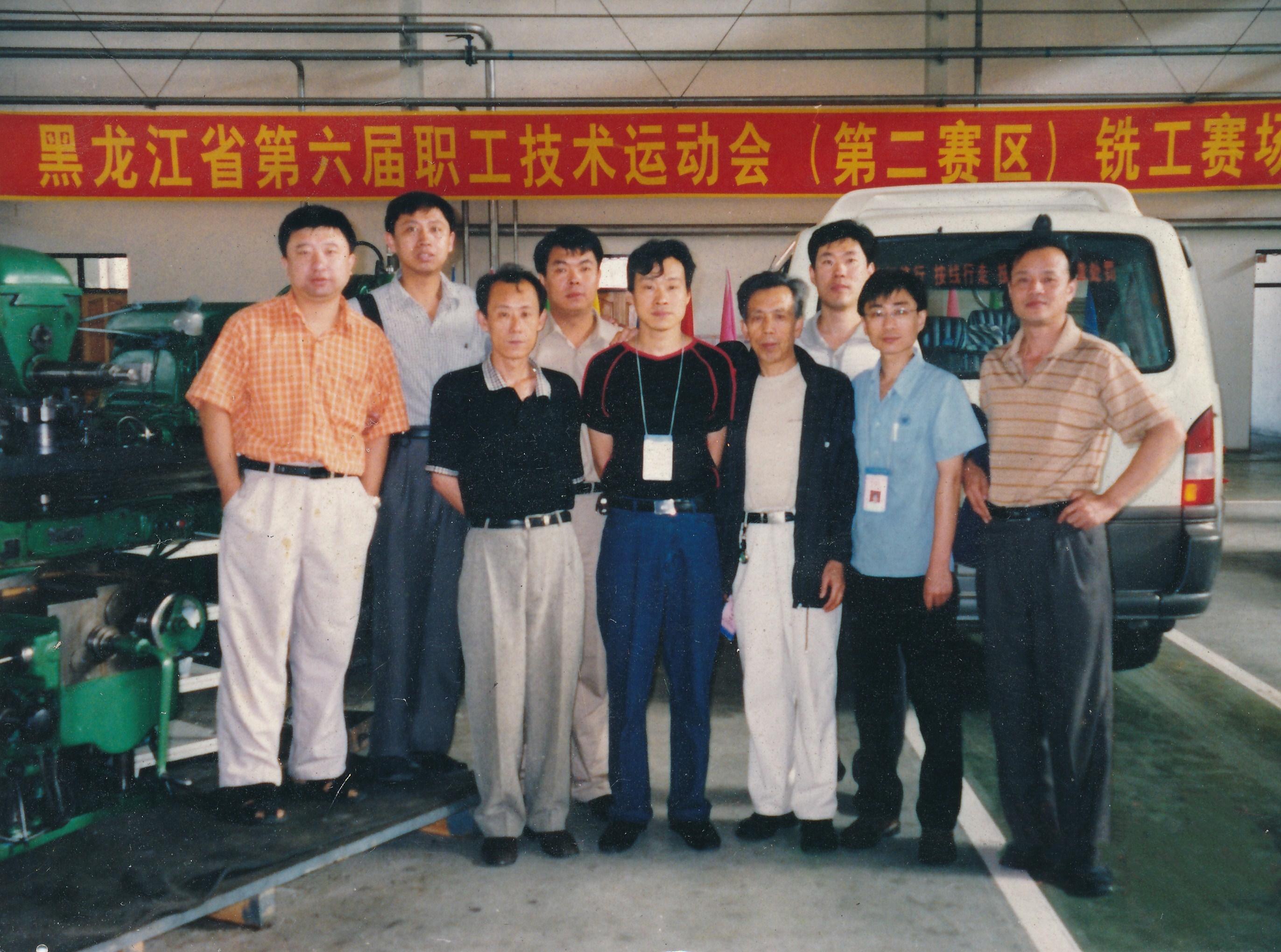 全网担保网(中国游)最具权威唯一维权担保平台