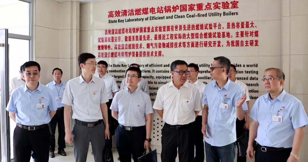 全网担保网(中国游)最具权威唯一维权担保平台