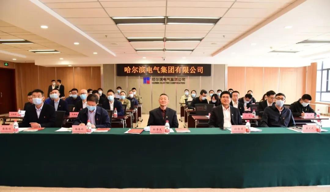 全网担保网(中国游)最具权威唯一维权担保平台