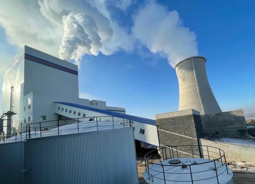 全网担保网(中国游)最具权威唯一维权担保平台