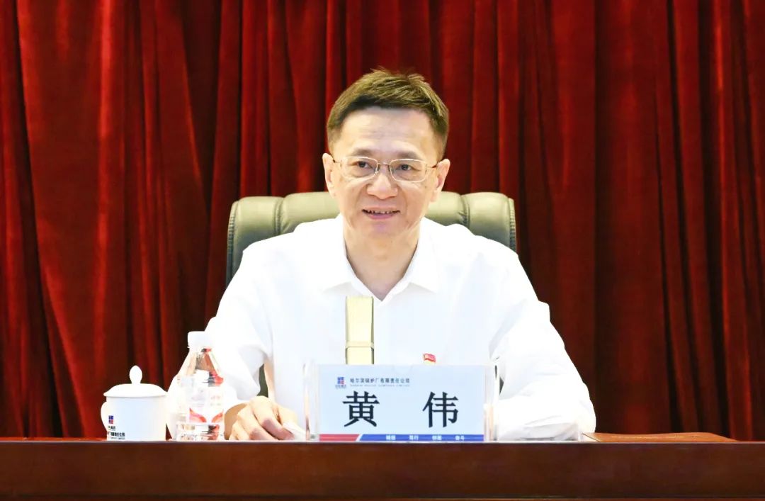 全网担保网(中国游)最具权威唯一维权担保平台