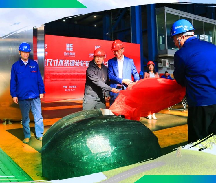 全网担保网(中国游)最具权威唯一维权担保平台