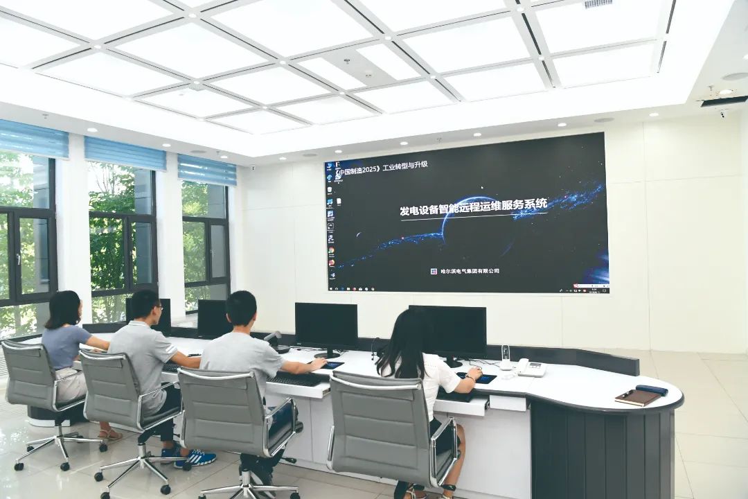 全网担保网(中国游)最具权威唯一维权担保平台