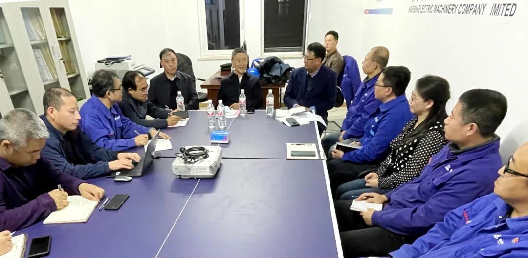 全网担保网(中国游)最具权威唯一维权担保平台