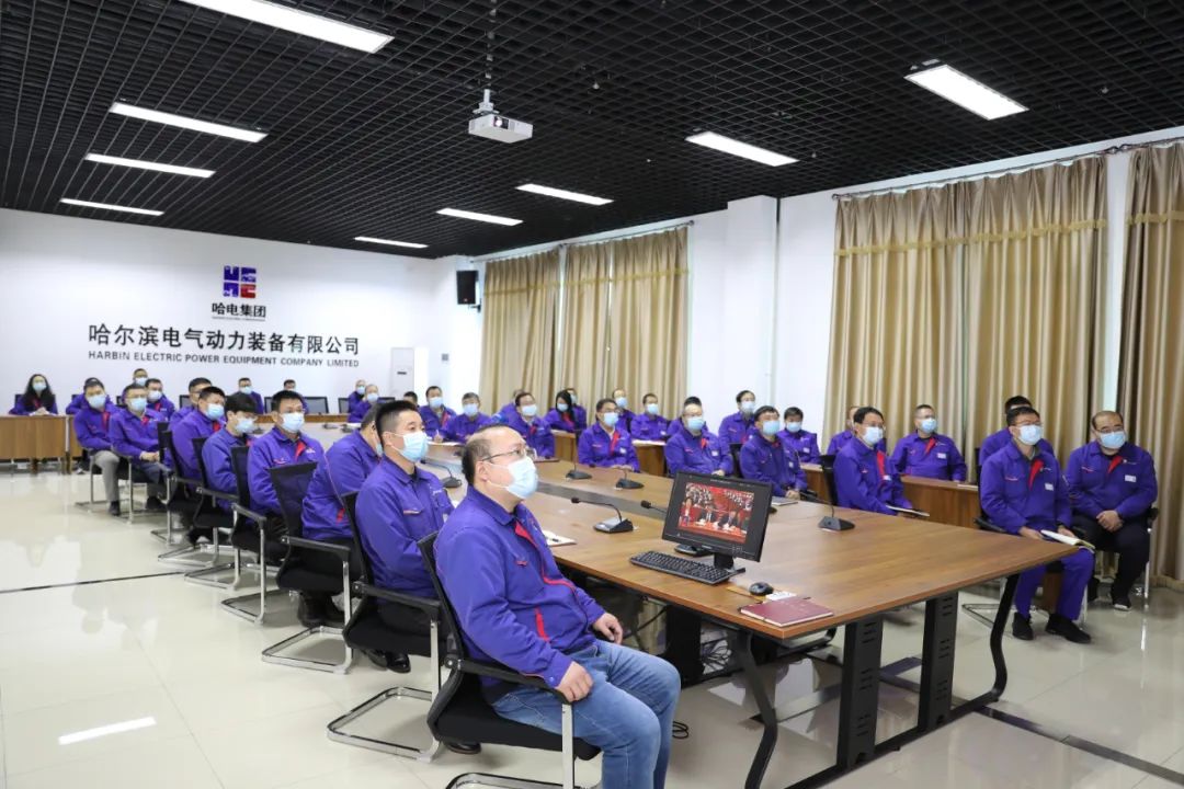 全网担保网(中国游)最具权威唯一维权担保平台