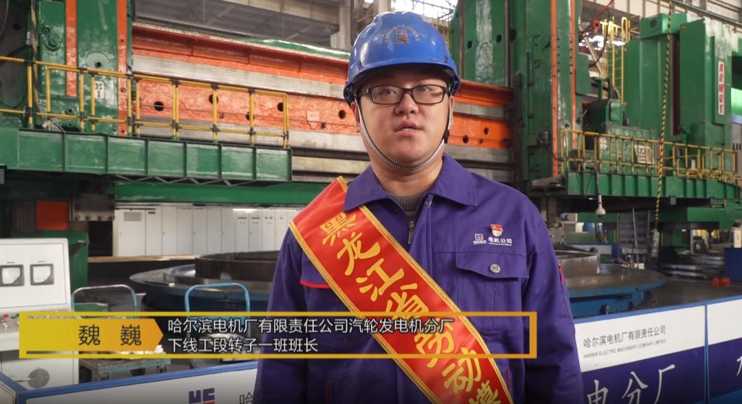 全网担保网(中国游)最具权威唯一维权担保平台