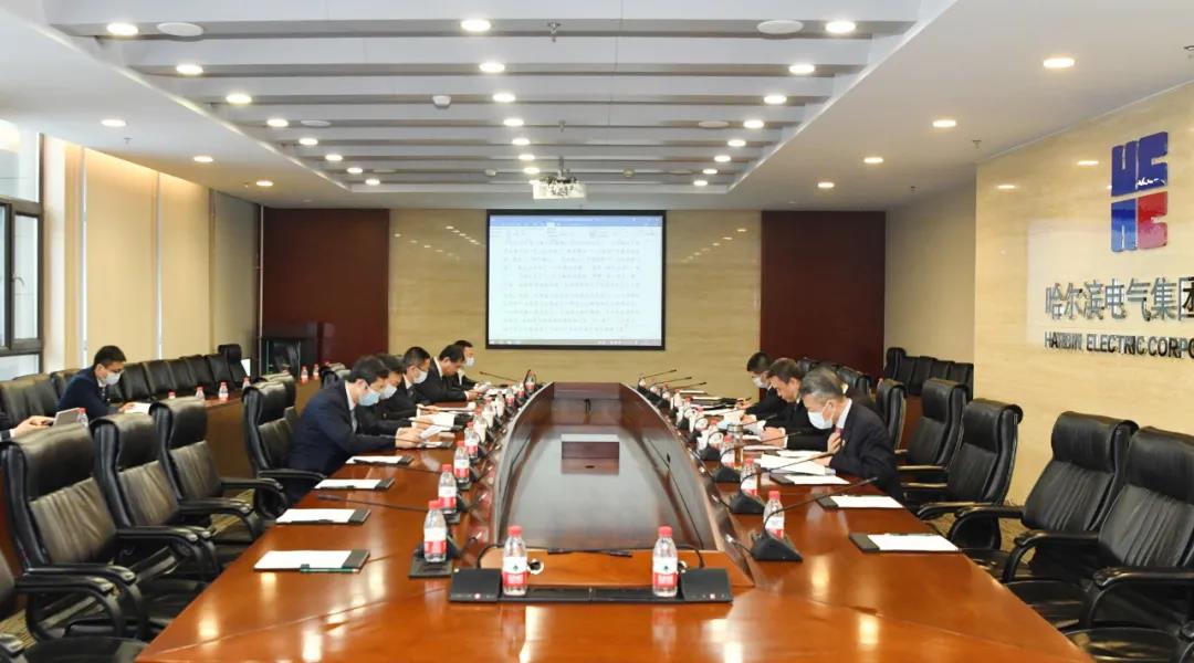 全网担保网(中国游)最具权威唯一维权担保平台