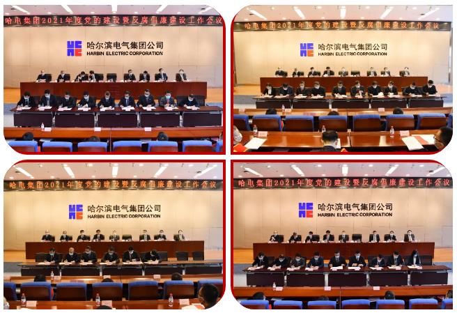 全网担保网(中国游)最具权威唯一维权担保平台