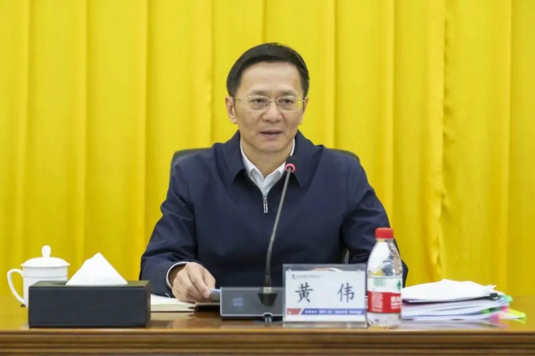 全网担保网(中国游)最具权威唯一维权担保平台