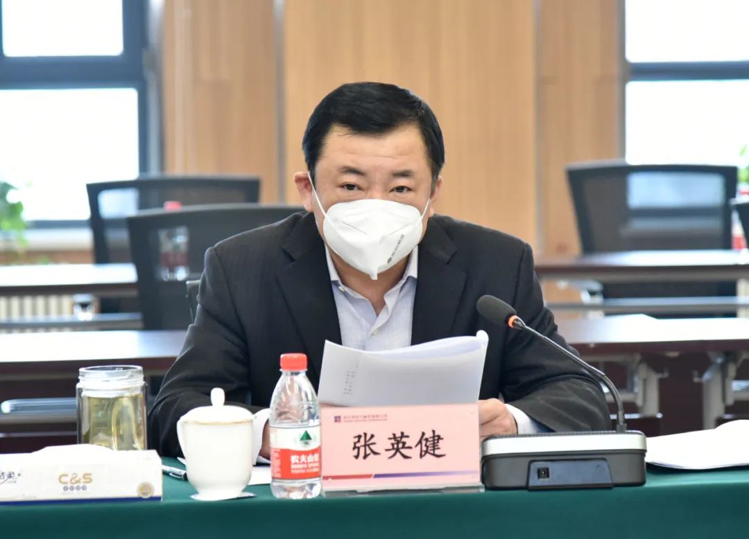 全网担保网(中国游)最具权威唯一维权担保平台