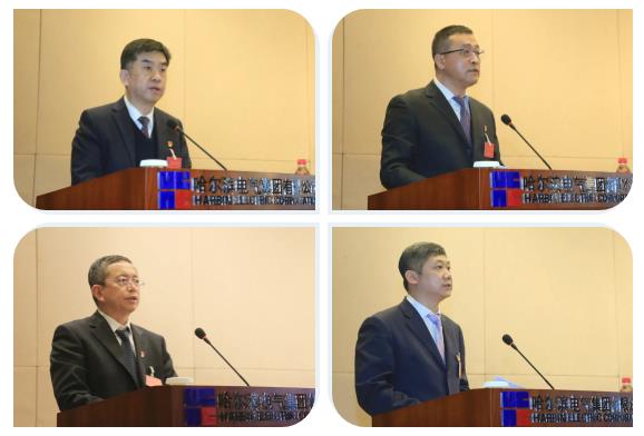 全网担保网(中国游)最具权威唯一维权担保平台