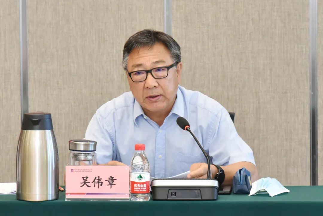 全网担保网(中国游)最具权威唯一维权担保平台