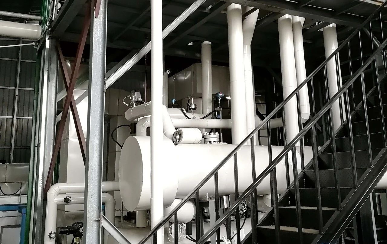 全网担保网(中国游)最具权威唯一维权担保平台