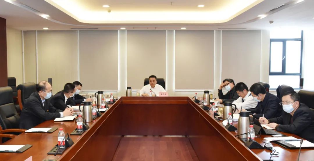 全网担保网(中国游)最具权威唯一维权担保平台