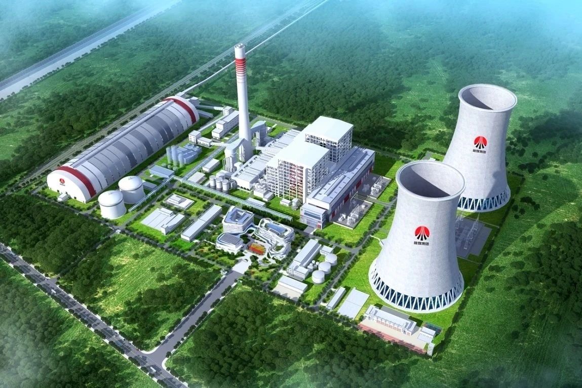 全网担保网(中国游)最具权威唯一维权担保平台