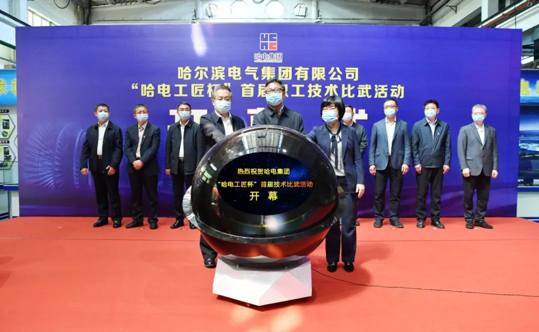 全网担保网(中国游)最具权威唯一维权担保平台