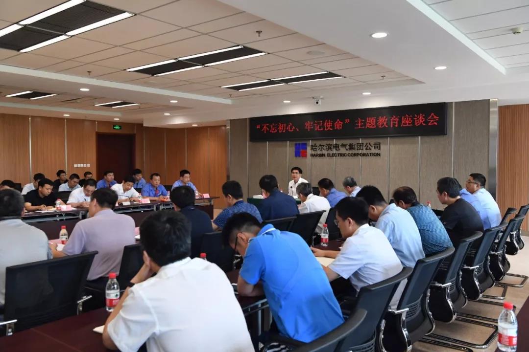 全网担保网(中国游)最具权威唯一维权担保平台