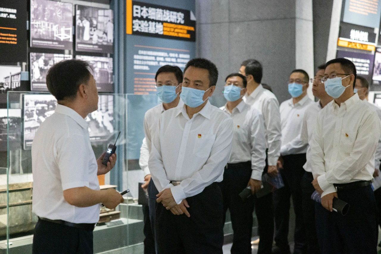 全网担保网(中国游)最具权威唯一维权担保平台