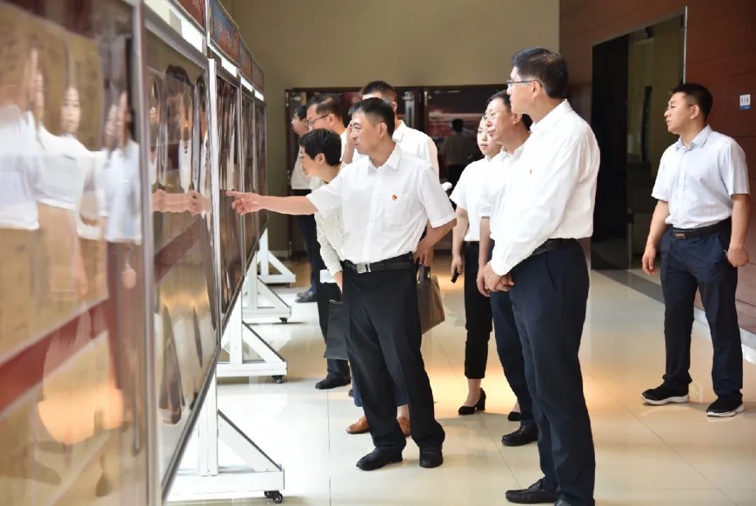 全网担保网(中国游)最具权威唯一维权担保平台