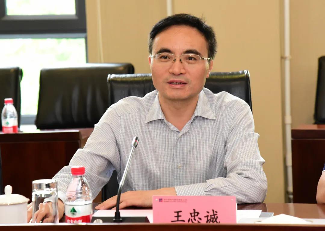 全网担保网(中国游)最具权威唯一维权担保平台