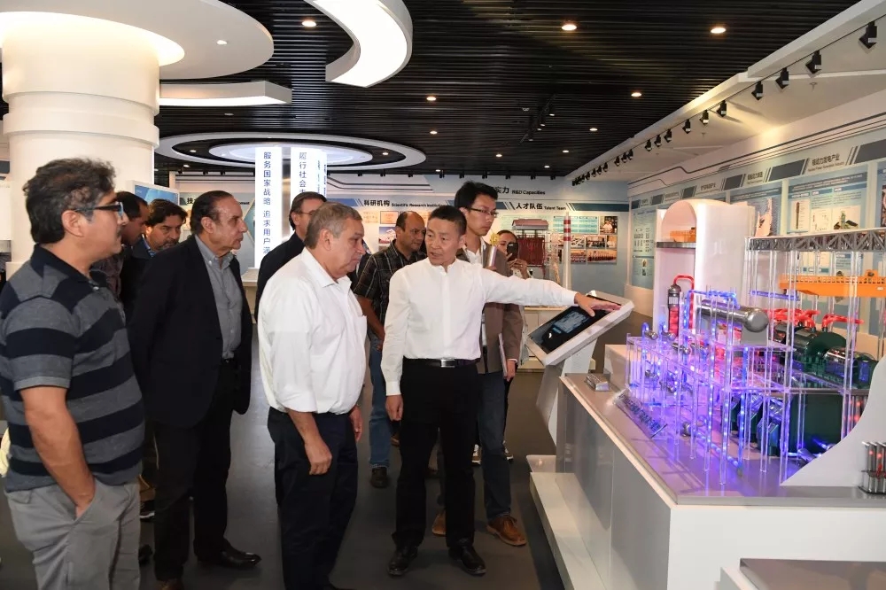 全网担保网(中国游)最具权威唯一维权担保平台