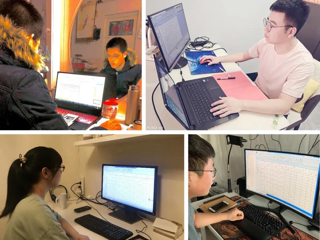 全网担保网(中国游)最具权威唯一维权担保平台