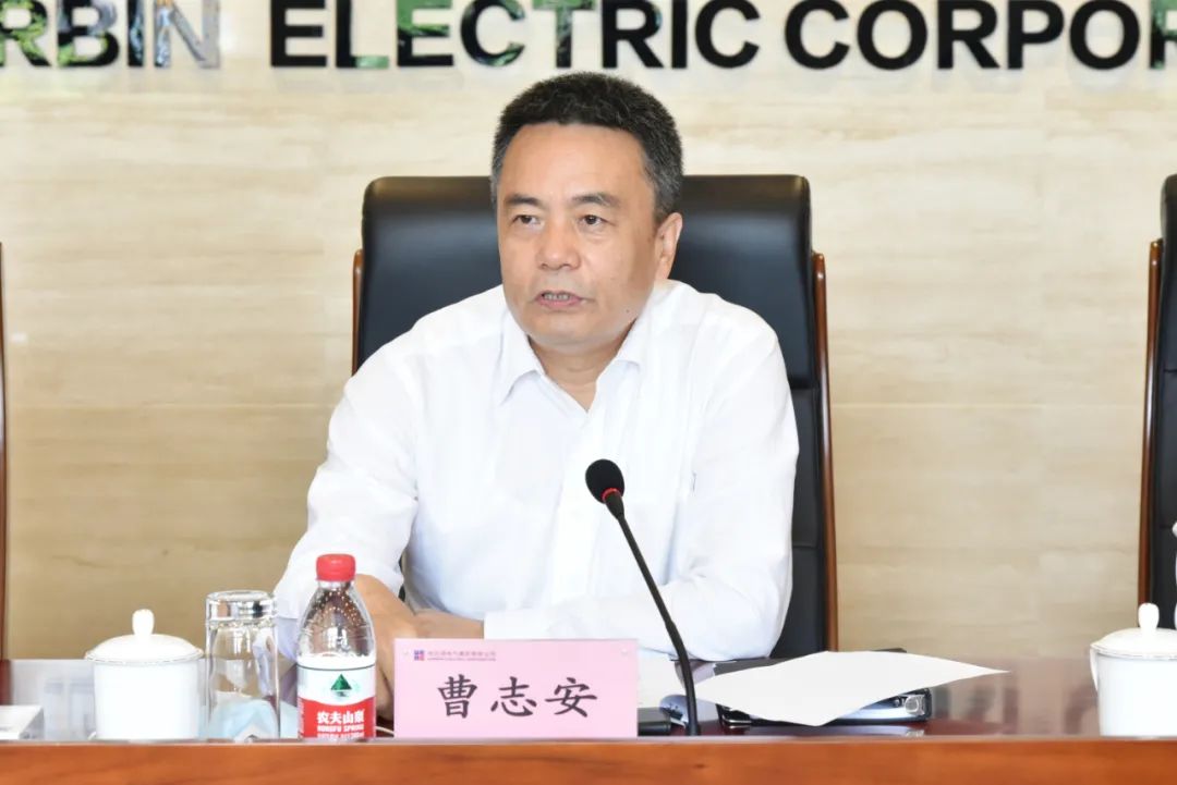 全网担保网(中国游)最具权威唯一维权担保平台