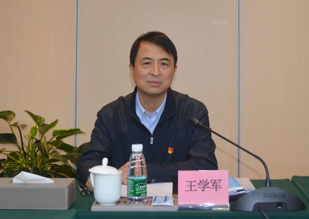 全网担保网(中国游)最具权威唯一维权担保平台