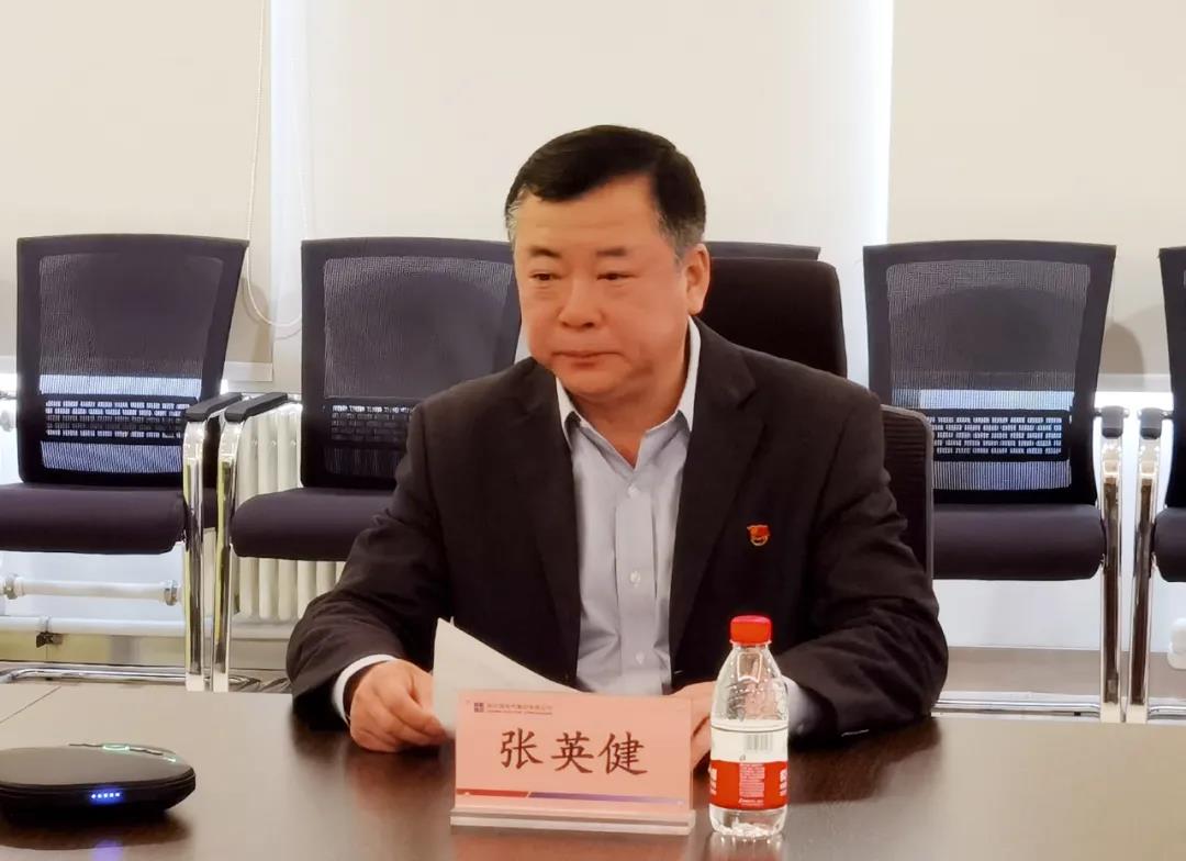 全网担保网(中国游)最具权威唯一维权担保平台