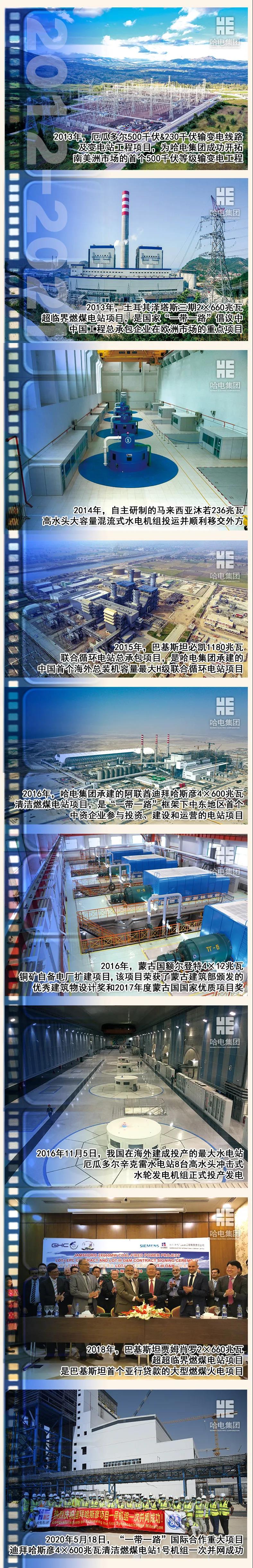 全网担保网(中国游)最具权威唯一维权担保平台