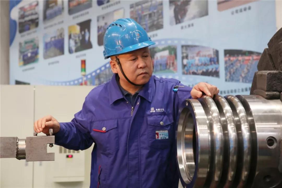 全网担保网(中国游)最具权威唯一维权担保平台