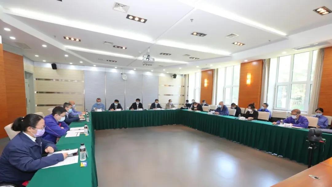 全网担保网(中国游)最具权威唯一维权担保平台