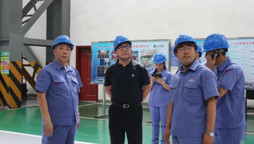 全网担保网(中国游)最具权威唯一维权担保平台