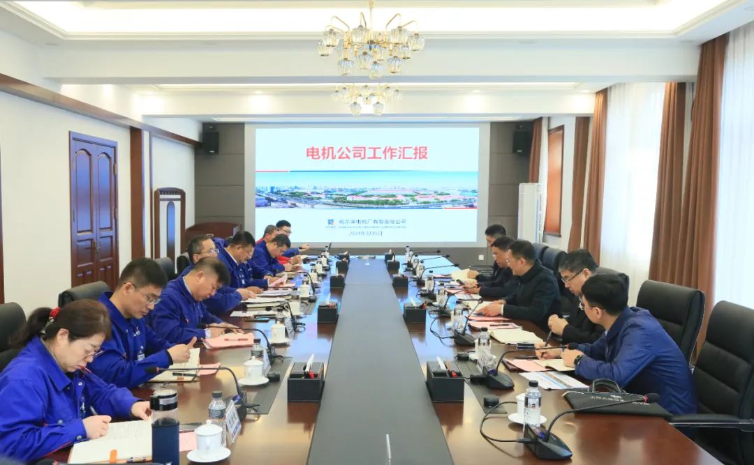 全网担保网(中国游)最具权威唯一维权担保平台