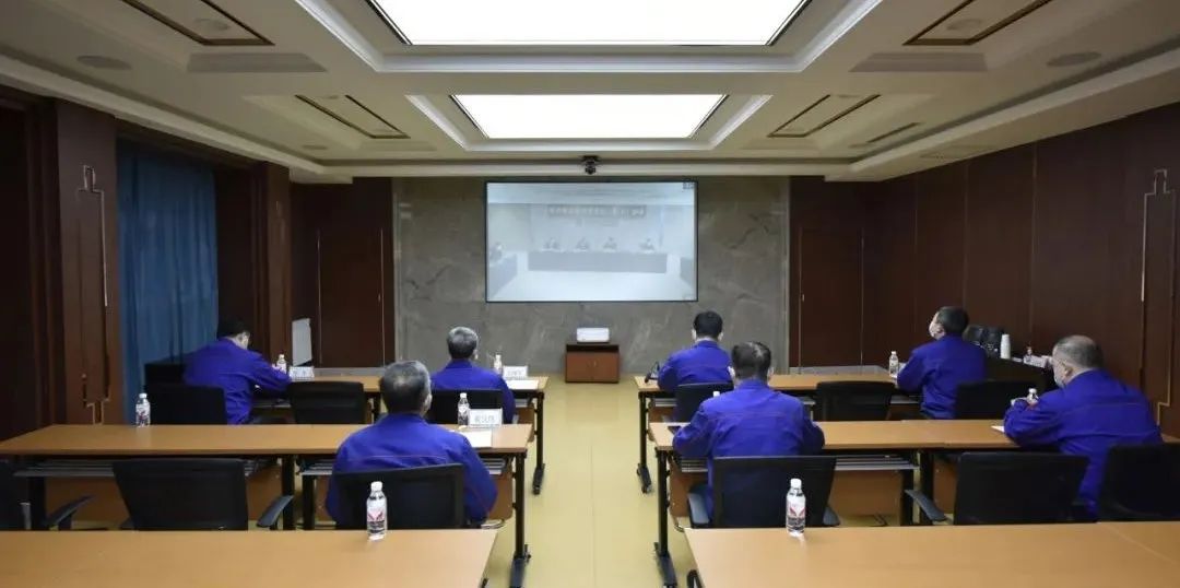全网担保网(中国游)最具权威唯一维权担保平台