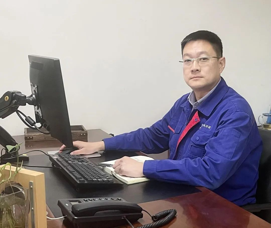 全网担保网(中国游)最具权威唯一维权担保平台