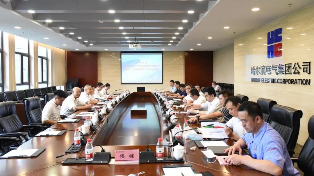 全网担保网(中国游)最具权威唯一维权担保平台