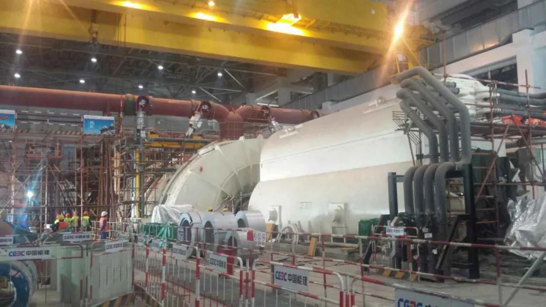 全网担保网(中国游)最具权威唯一维权担保平台