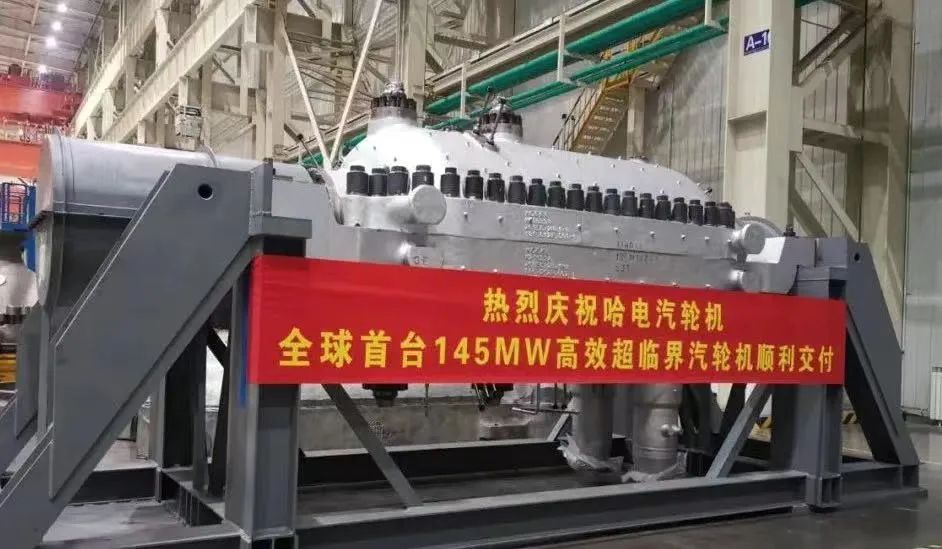 全网担保网(中国游)最具权威唯一维权担保平台