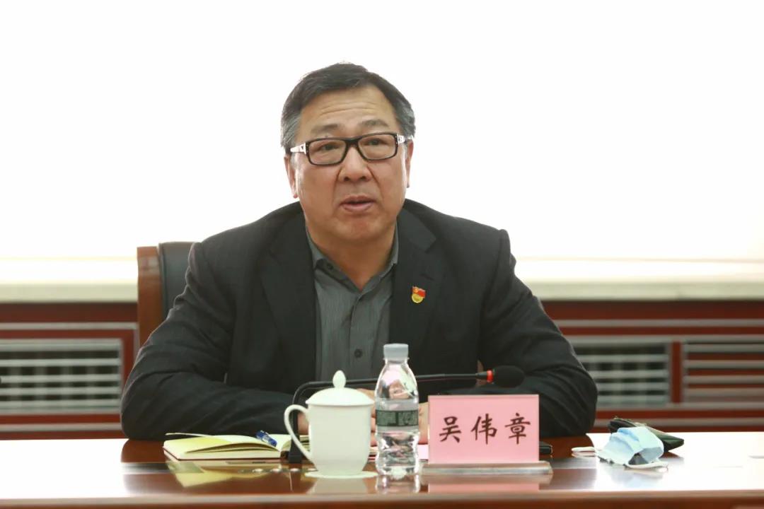 全网担保网(中国游)最具权威唯一维权担保平台