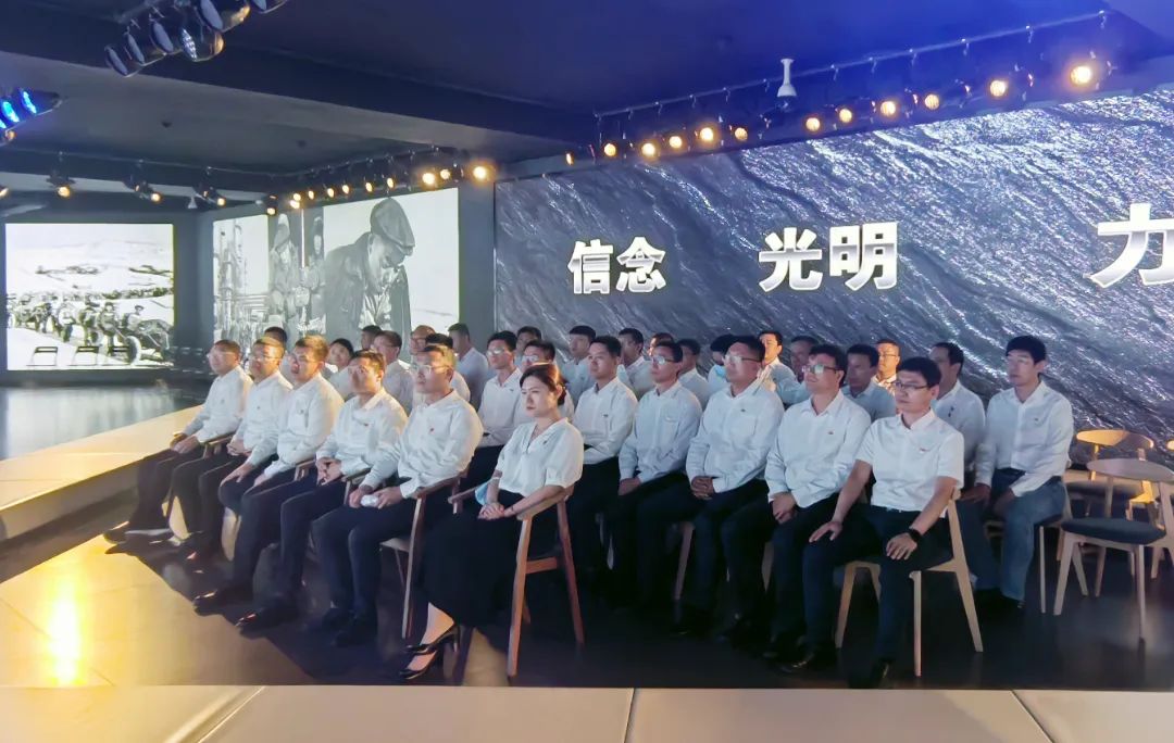 全网担保网(中国游)最具权威唯一维权担保平台