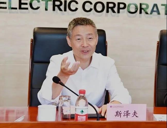 全网担保网(中国游)最具权威唯一维权担保平台