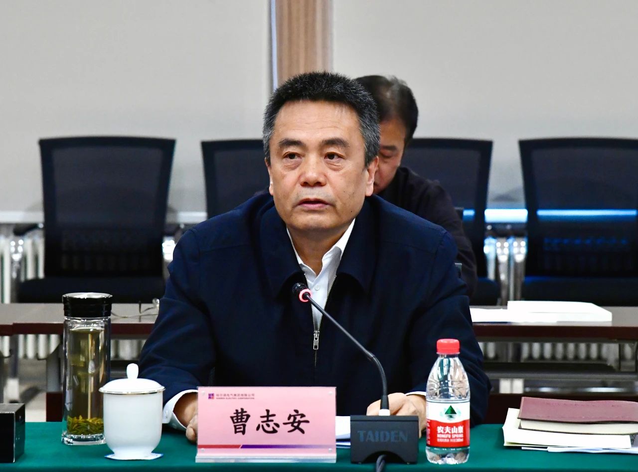 全网担保网(中国游)最具权威唯一维权担保平台