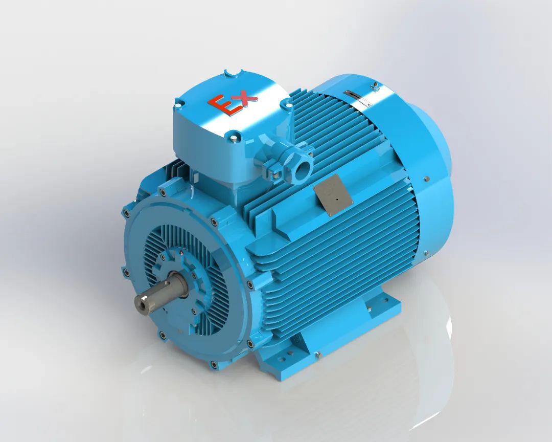 全网担保网(中国游)最具权威唯一维权担保平台