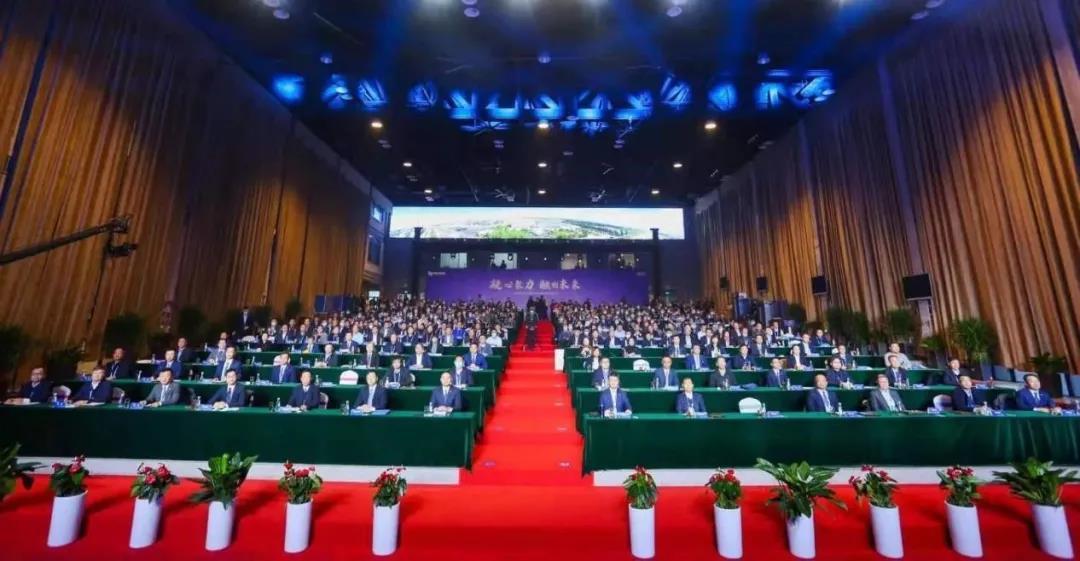 全网担保网(中国游)最具权威唯一维权担保平台